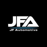 JF Automotive image 1